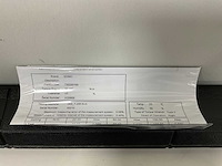 Sonic momentsleutel 20-100nm - afbeelding 5 van  9