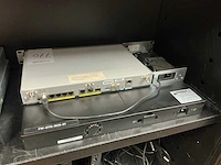 Sonicwall nsa 2700 firewall - afbeelding 7 van  7