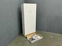 Sonnen - thuisbatterij hoes - afbeelding 4 van  10