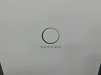 Sonnen - thuisbatterij hoes - afbeelding 6 van  10