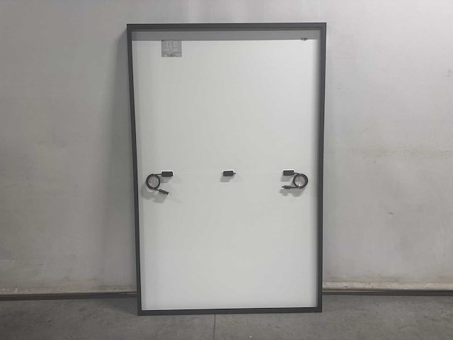 Sonnenstromfabrik - set van 10 zonnepanelen (395 wp) - solax 3.0k omvormer - afbeelding 4 van  9