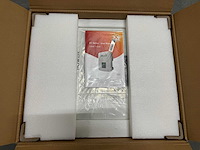 Sonnenstromfabrik - set van 12 zonnepanelen (395 wp) met solax 4.2k omvormer - afbeelding 7 van  10