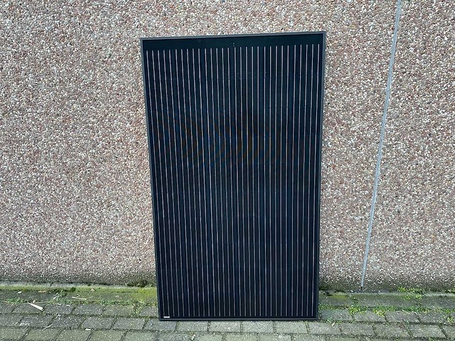 Sonnenstromfabrik - set van 14 zonnepanelen (325 wp) - solax 4.2k omvormer - afbeelding 4 van  10