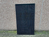 Sonnenstromfabrik - set van 14 zonnepanelen (325 wp) - solax 4.2k omvormer - afbeelding 4 van  10