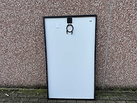 Sonnenstromfabrik - set van 14 zonnepanelen (325 wp) - solax 4.2k omvormer - afbeelding 5 van  10