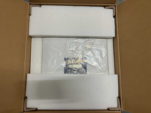 Sonnenstromfabrik - set van 14 zonnepanelen (325 wp) - solax 4.2k omvormer - afbeelding 7 van  10