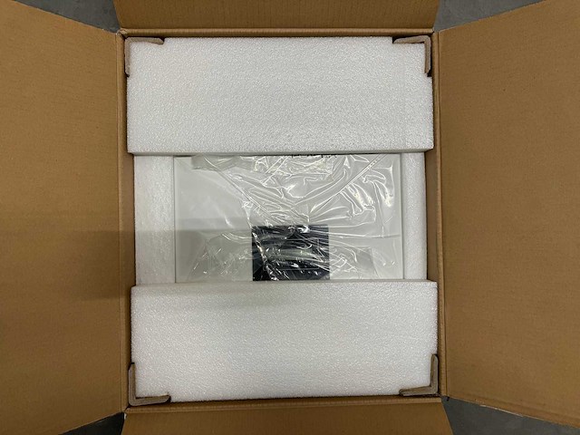 Sonnenstromfabrik - set van 14 zonnepanelen (325 wp) - solax 4.2k omvormer - afbeelding 9 van  10