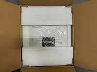 Sonnenstromfabrik - set van 14 zonnepanelen (325 wp) - solax 4.2k omvormer - afbeelding 9 van  10