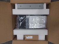 Sonnenstromfabrik - set van 3 zonnepanelen (395 wp) met aeg 1.0k omvormer - afbeelding 7 van  9