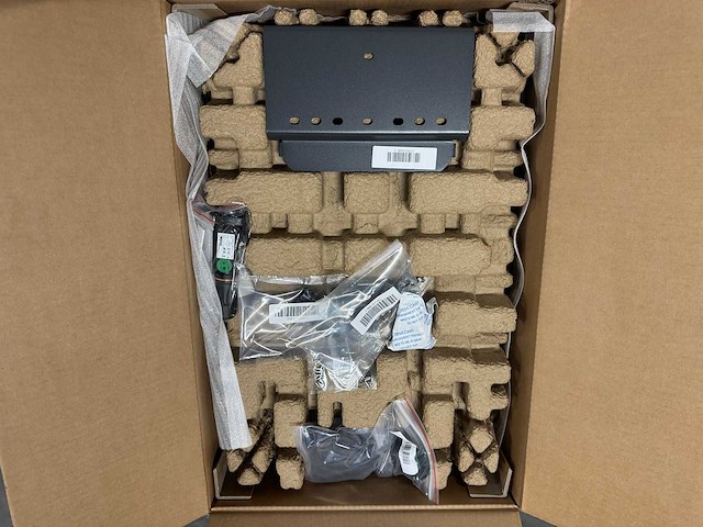 Sonnenstromfabrik - set van 30 zonnepanelen (350 wp) met sungrow 10.0k omvormer - afbeelding 6 van  9