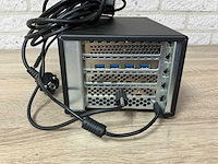 Sonnet pci expansion chassis - afbeelding 2 van  3