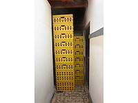 Sonneveld - kunststof kratten (30x) - afbeelding 3 van  3