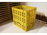 Sonneveld - kunststof kratten (30x) - afbeelding 1 van  3