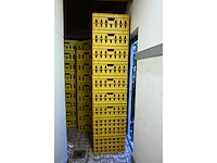 Sonneveld - kunststof kratten (30x) - afbeelding 3 van  3