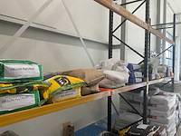 Sonneveld diverse bakkers producten, grondstoffen - afbeelding 5 van  26