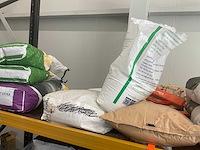 Sonneveld diverse bakkers producten, grondstoffen - afbeelding 10 van  26