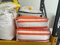 Sonneveld diverse bakkers producten, grondstoffen - afbeelding 11 van  26