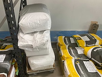 Sonneveld diverse bakkers producten, grondstoffen - afbeelding 14 van  26