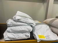 Sonneveld diverse bakkers producten, grondstoffen - afbeelding 25 van  26