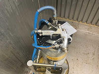Sonneveld easy go keg systeem - afbeelding 2 van  3