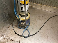 Sonneveld easy go keg systeem - afbeelding 3 van  3