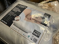 Sonno sleep hoofdkussen (10x) - afbeelding 2 van  2