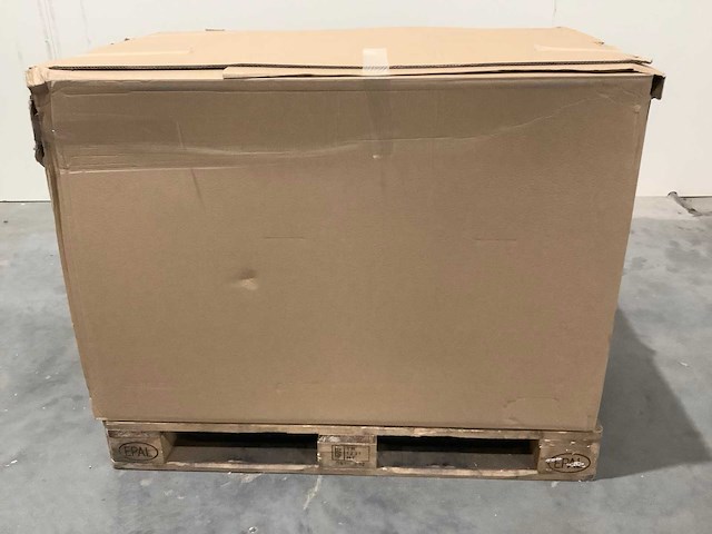 Sonny black ii muziek box (70x) - afbeelding 3 van  7