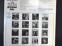 Sonny & cher - afbeelding 2 van  5