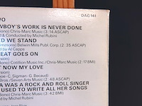 Sonny & cher - afbeelding 4 van  5