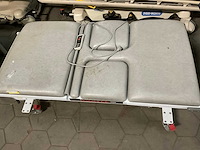 Sonobed examination table - afbeelding 2 van  5