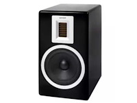 Sonora orchestra black 2-delige speakerset - afbeelding 1 van  3