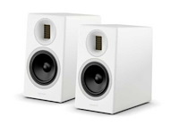 Sonora orchestra gen 2 white 2-delige speakerset - afbeelding 1 van  3