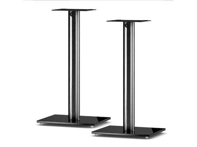 Sonorous ksp-110-2 speakerstandaard (2x) - afbeelding 1 van  3