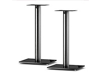 Sonorous ksp-110-2 speakerstandaard (2x) - afbeelding 1 van  3