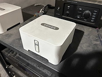 Sonos - connect - overige audio-apparatuur - afbeelding 1 van  3