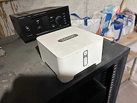 Sonos - connect - overige audio-apparatuur - afbeelding 3 van  3