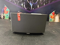 Sonos - play:5 - smart speaker - afbeelding 1 van  2