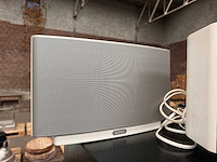 Sonos - play:5 / zoneplayer s5 - draadloze speaker - afbeelding 4 van  6