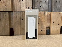 Sonos - roam 2 - speaker - afbeelding 1 van  3