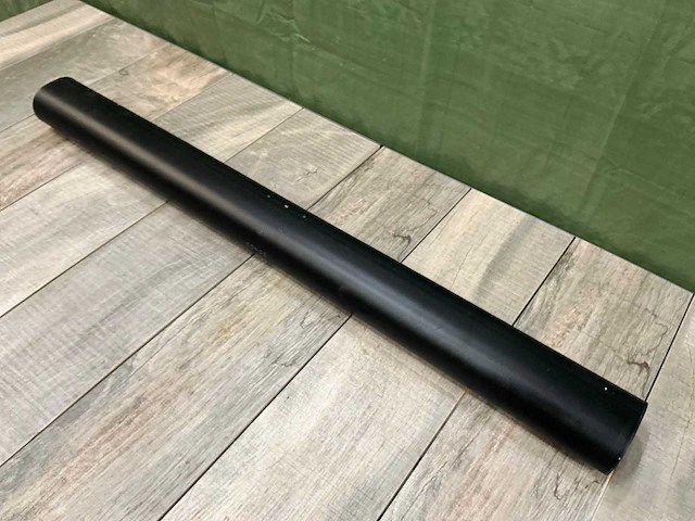 Sonos arc s19 soundbar - afbeelding 2 van  7