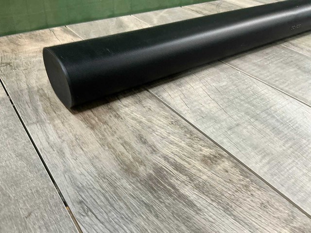 Sonos arc s19 soundbar - afbeelding 3 van  7