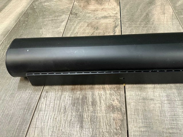 Sonos arc s19 soundbar - afbeelding 5 van  7