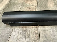 Sonos arc s19 soundbar - afbeelding 5 van  7