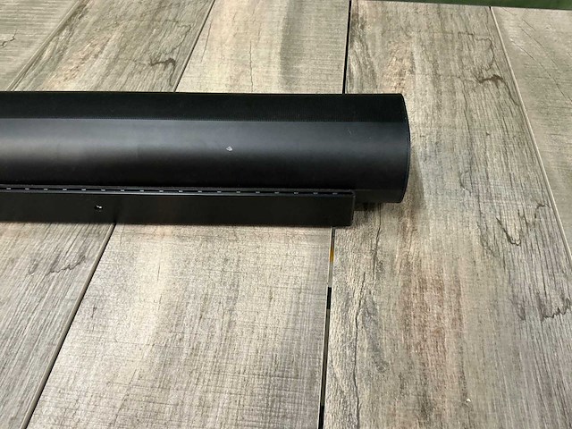 Sonos arc s19 soundbar - afbeelding 6 van  7