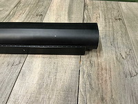 Sonos arc s19 soundbar - afbeelding 6 van  7