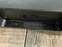 Sonos arc s19 soundbar - afbeelding 7 van  7