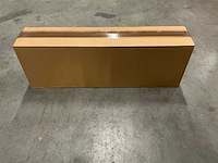 Sonos beam - afbeelding 3 van  4