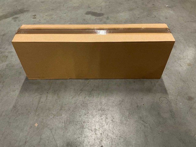 Sonos beam - afbeelding 3 van  4