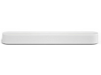 Sonos beam - afbeelding 4 van  4