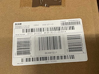 Sonos beam - afbeelding 3 van  4